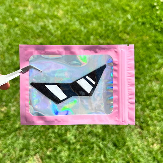 COOL GLASSES